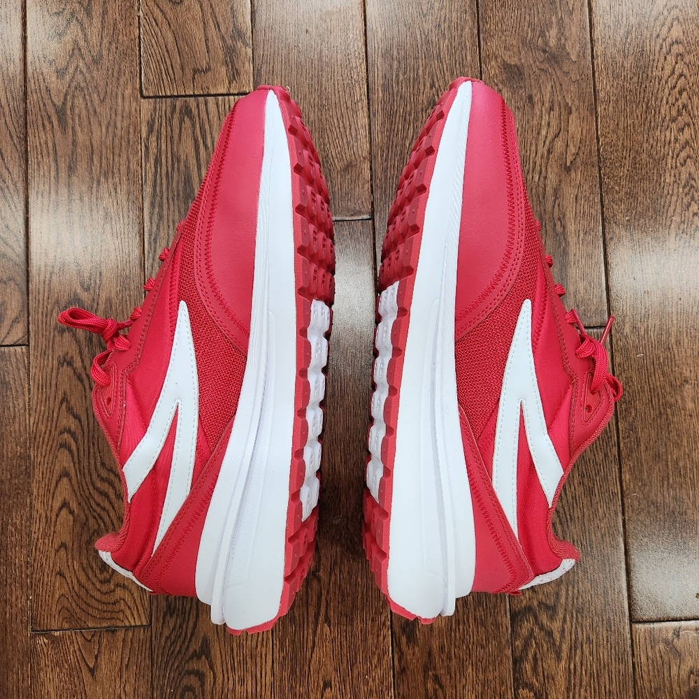 Fila sneakers - Picture 7 of 15